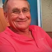 Haggard Family Obituaries