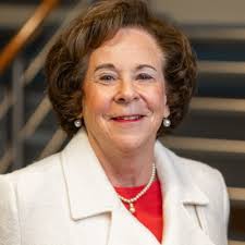 So proud of this team and what we are accomplishing.