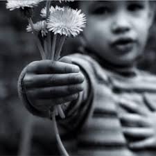 Stream Devin Sewell music