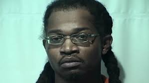 County Renovation Projects Discussed By Magistrates