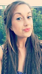 Zara brooks (@zarabrooks27)