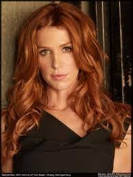 Christina Cherry's Instagram, Twitter & Facebook