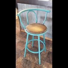 Bar Stool Island Stool Bar Stools Island Stools Stools For Kitchen Island