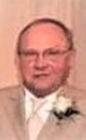 Dana N. Rankin Obituary