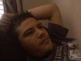 Richard Lynn Mitchell II Obituary (2008)