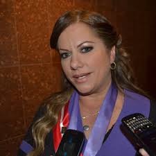 Stream Mary Carmen Rincón: “La FHE se ha destacado en la formación de  profesionales con compromiso” by FHE_LUZ