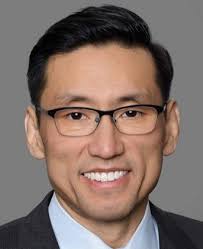 GENERAL COUNSEL Placements in 2021 ONE PLACEMENT AT A TIME