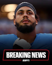 Padres player out for season with injury