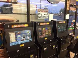129 likes · 3 were here. Some Convenience Stores Others Keep Their Skill Games Plugged In Despite Orders To Shut Them Down Pennlive Com