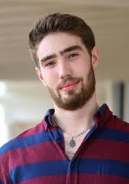 Lawnie to Lawnie: Advice