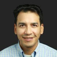 100+ "Jose Troche" profiles