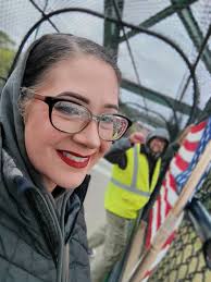 Fundraiser by Judd and Wendy Hoff : Support Legal Defense for Fargo  Protesters