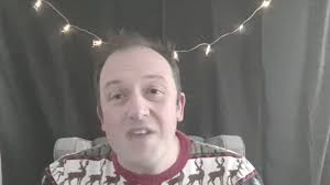 @ABradl_music's video Tweet