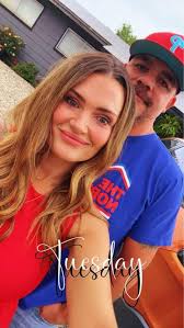 Nichole Daves (@nic.nicholemartinez) • Facebook