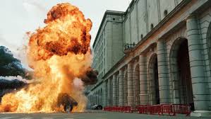 La casa de papel season 2 ep.8. Money Heist La Deriva Tv Episode 2019 Imdb