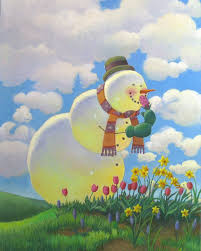 Mark and Caralyn Buehner