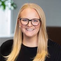 70+ "Pedulla" profiles