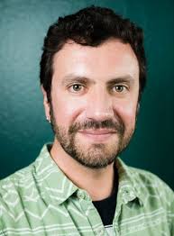 Welcome to the 2nd Annual Interdisciplinary Biological Sciences Symposium  From Code to Cure: Bridging the Gap in Biological Sc