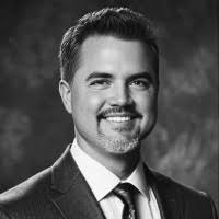 400+ "Fickle" profiles