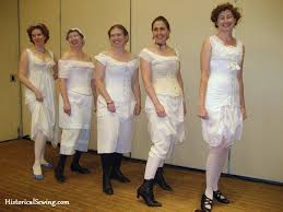 1800s undergarments,sirpizzaky.com