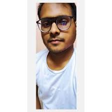 sinhaniik (Nikhil Sinha) · GitHub