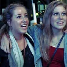 Best Documentary Films