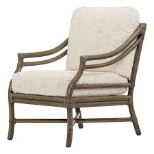 Moebel.de has been visited by 100k+ users in the past month Rattan Target Lounge Chair Cavit Co