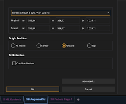 Sasaran kerja pegawai (skp) adalah rencana kerja dan target yang akan dicapai oleh seorang pns guru dan/atau guru yang diberi tugas tambahan dan/atau tugas lain yang relevan dengan fungsi sekolah/madrasah untuk kurun waktu satu tahun. Import Problem Skp Eos Family Augment3d Eos Family Consoles Etc Community