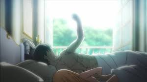 Goblin Slayer 2018 goblin slayer 2018