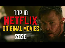 Top 10 Best Netflix Original Movies To Watch Now 2020 Youtube In 2020 Netflix Original Movies Movies To Watch Now Mind Blowing Movies