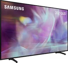 samsung monitors and tv displaydb