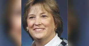 Joline Boatright Obituary