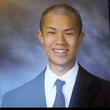 Gilbert Guo (@gilguoithacan)