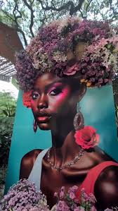 Stepping Into a Vision: Folasade “Sade” Balogun's Legacy in Real Estate  Real estate isn't just about buildings—it's about creating communities,  building wealth, and leaving a lasting legacy. And no one embodies this