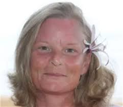 Obituary information for Anna Emilia Pfeffer