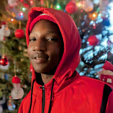 Alma Scott (@almajphotos) • Instagram photos and videos