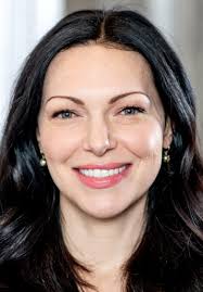 Come Early Morning (2006) pełna obsada