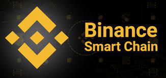 Bscscan is a block explorer and analytics platform for binance smart chain. Binance Smart Chain How To Use Binance Smart Chain