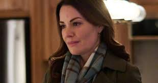 'Unexpected Grace' Hallmark Movies & Mysteries Review: Stream It or Skip It?