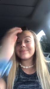 Mandy at Allure Tulsa