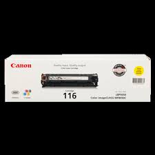 Canon mf8000c series windows drivers were collected from official vendor's websites and trusted sources. Support Support Laser Printers Imageclass Color Imageclass Mf8050cn Canon Usa