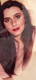 Eunice Stein's Instagram, Twitter & Facebook