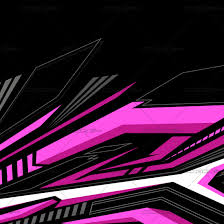 Flag, racing flags, auto racing, formula 1, racing bicycle, pink, purple, text transparent background png clipart. Background Racing Pink Rahman Gambar