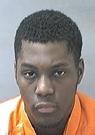 Two Charged In City Shooting