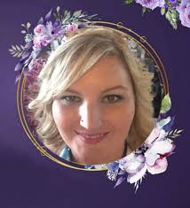 Kristen Elizabeth Nolan Obituary — Mitchell Funeral Homes