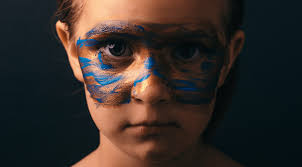 From Pink Milk to Smart Questions, How to Be a Rebel Leader