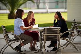 Maybe you would like to learn more about one of these? Mexico Mtc How The Benemerito Private School Became One Of The Church S Busiest Mtcs Church News And Events