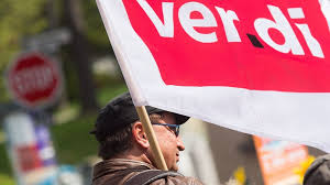 Ab oktober bekommen die beschäftigten von privaten und öffentlichen banken mehr lohn. Banken Aktuelle Themen Nachrichten Bilder Stuttgarter Zeitung