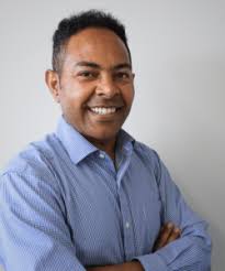 Archives: Team Members