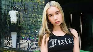 Lil Tay Says She Made Over $1 Million in Her First Three Hours on ...